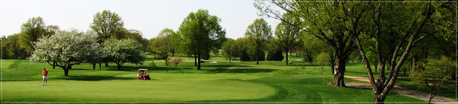 https://ohiostategolfclub.clubhouseonline-e3.com/SiteDesign/Images/test_banner.aspx