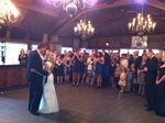 Wedding_Photo_6