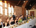 Wedding_Photo_16