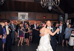 Wedding_Photo_17